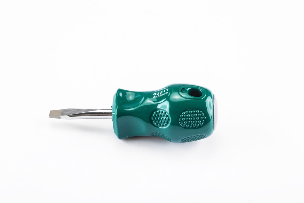 ZAPITA PLANA GL62211EM SATA