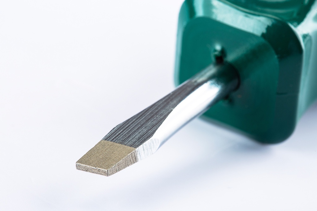 ZAPITA PLANA GL62211EM SATA