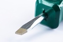 ZAPITA PLANA GL62211EM SATA
