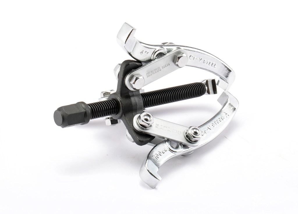 EXTRACTOR DE 3 PATAS 6" ST90636SC SATA