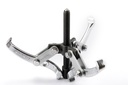 EXTRACTOR DE 3 PATAS 6" ST90636SC SATA