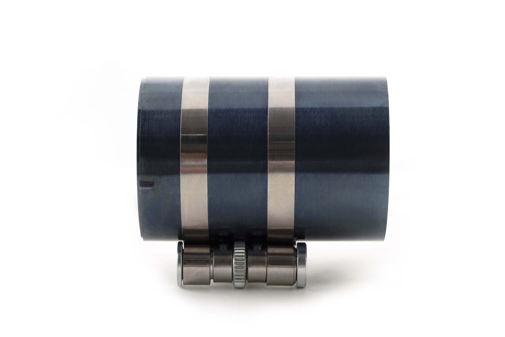 COMPRESOR DE ANILLOS PARA PISTON 4" ST97502SC SATA