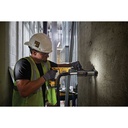 ROTOMARTILLO SDS+ 20V (SOLO) DCH133B DEWALT