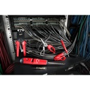 PELADORA CABLE UNIVERSAL 48-22-3065 MILWAUKEE