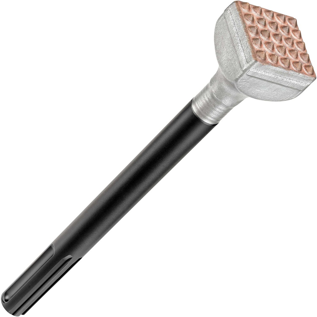 CINCEL MARTELINADOR SDS MAX 1-3/4"X9-1/2"  DWA5856 DEWALT