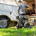 HIDROLAVADORA 4200PSI 389CC 13HP (FAJA) DH4240B DEWALT