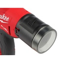 REMACHADORA 1/4" M18™(SOLA) 2660-20 MILWAUKEE