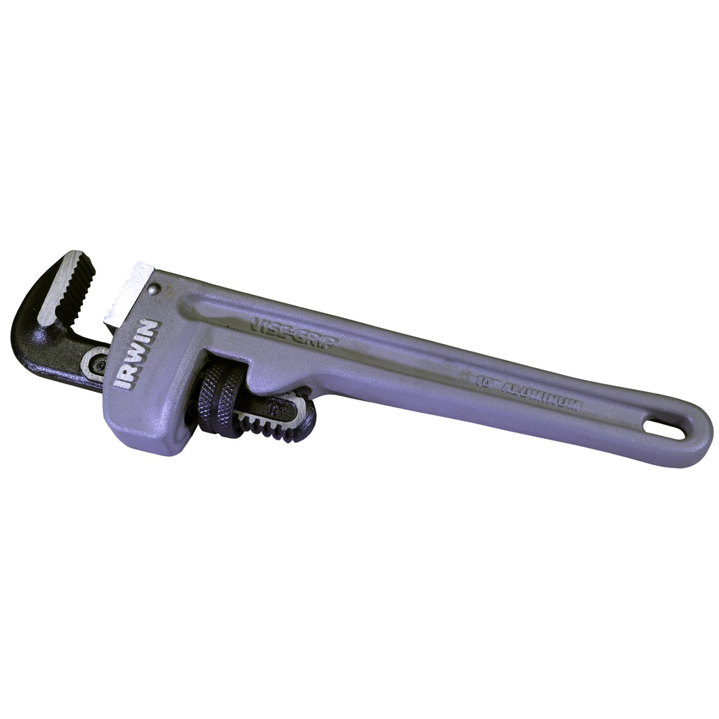 LLAVE CAÑERIA ALUMINIO 24" LARGO 2074124 IRWIN