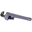 LLAVE CAÑERIA ALUMINIO 24" LARGO 2074124 IRWIN