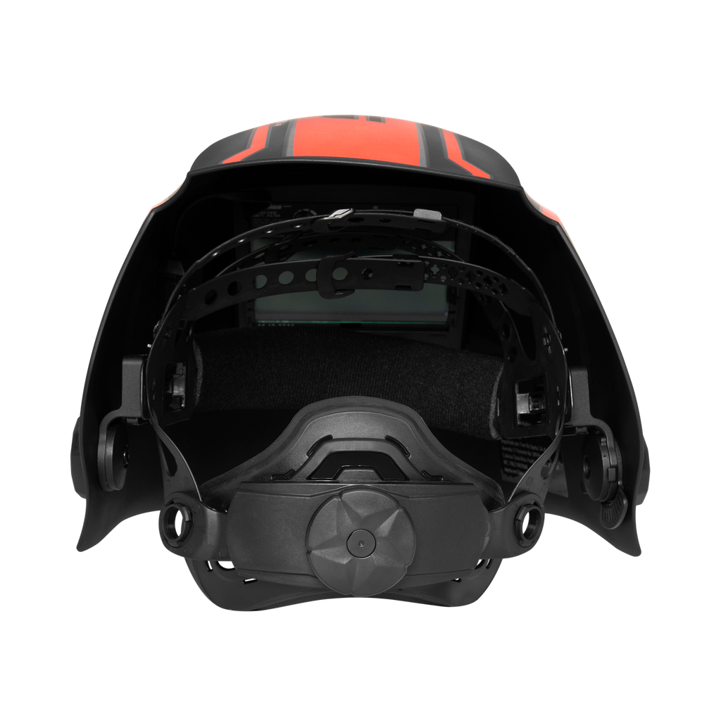 MASCARA SOLDAR ELECTRONICA SKYVIEW 669R NX SOSWC1-669 SWEISS