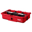 BANDEJA PARA HERRAMIENTA PACKOUT 50X29X12 CM 48-22-8045 MILWAUKEE