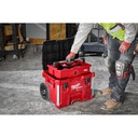 BANDEJA PARA HERRAMIENTA PACKOUT 50X29X12 CM 48-22-8045 MILWAUKEE