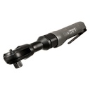 RATCHET NEUMATICO 1/2" 50LBS-FT JAT-30S 505302 JET