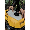 HIDROLAVADORA 2400 PSI 13A 120V DWPW2400 DEWALT