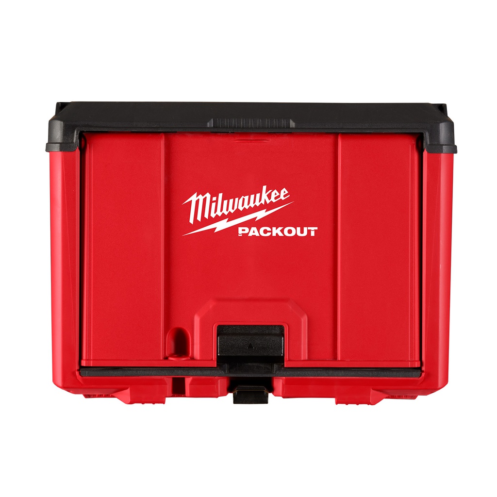CAJA GABINETE PACKOUT 50.8X38.1X38.1 CM 48-22-8445 MILWAUKEE