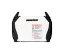 SOLDADORA INVERSOR 155 AMPERIOS 110/220V 1Ph SOSWSWA153N SWEISS