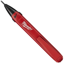 PROBADOR VOLTAJE SIN-CONTACTO 50-1000V AC