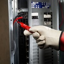 PROBADOR VOLTAJE SIN-CONTACTO 50-1000V AC