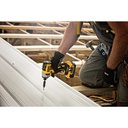 KIT TALADRO DCD996+ATORNILLADOR DCF887 20V DCK299M2 DEWALT