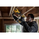 CORTADOR DE TUBOS COBRE CON SOPORTE PARA ATORNILLADOR DE IMPACTO DWACPRIR DEWALT