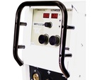 SOLDADORA COMPACTA MIG SKYPULSE 3060 TX 300A 220V 1FASE - 15Kg  SOSWSWP3060 SWEISS