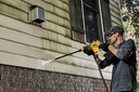 HIDROLAVADORA A BATERIA 20V 550 PSI (SOLA) DCPW550B DEWALT