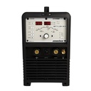 SOLDADOR INVERSOR TIG 200 A AC/DC - SKYTIG 2045 220V 1F + PEDAL SOSWSWT2045 SWEISS