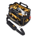 MALETIN MULTITAK 14" 26 BOLSILLOS DWST83489-LA DEWALT