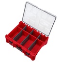 ORGANIZADOR MODULAR PACKOUT 48-22-8432 MILWAUKEE
