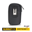 BOLSO PARA CELULAR DWST83487-LA DEWALT