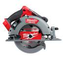 SIERRA CIRCULAR 7-1/4" M18 2732-21HD MILWAUKEE