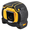 CINTA METRICA ToughSeries™ 8MX1" DWHT36926S DEWALT