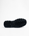 ZAPATO PUNTA COMPOSITE NEGRO DIELECTRICO ANTI-PERFORACION WARRIOR ACORAZADO #40 140940 ROBUSTA