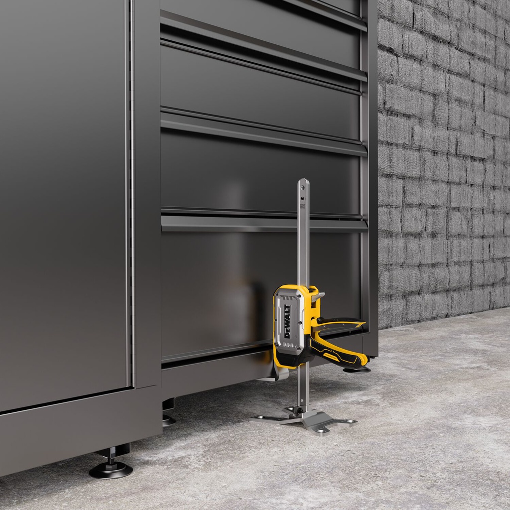 BRAZO PARA ELEVACION CARGA 150 KG TOUGHSERIES DWHT83550 DEWALT