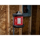 LAMPARA LED M18 2361-20 MILWAUKEE