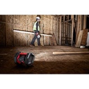 LAMPARA LED M18 2361-20 MILWAUKEE
