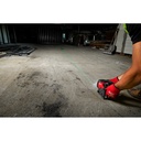 OBJETIVO (MIRA) PARA EQUIPOS LASER 48-35-1111MILWAUKEE