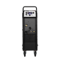 SOLDADORA INVERSOR MULTIPROCESO MMA/MIG/TIG/ STELLARWORKS 4070MV 400A  220/440V 1/3 F SOSWKSWW4070MV SWEISS