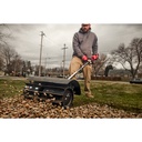 ACCESORIO DE ESCOBA DE GOMA QUIK-LOK™ 49-16-2740 MILWAUKEE