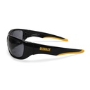 ANTEOJOS OSCUROS DOMINATOR DPG94-2D DEWALT