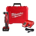 TALADRO ANGULAR 3/8" M18 2615-21 MILWAUKEE