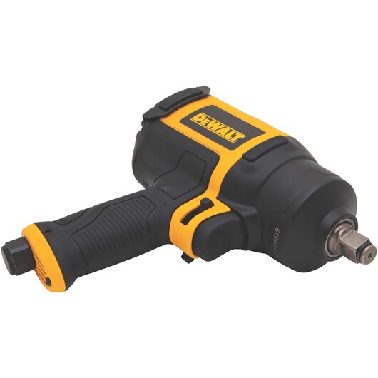 PISTOLA IMPACTO 1/2" 650 FT-LBS DWMT70773L DEWALT