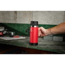 MUG TERMICO 18 OZ PACK OUT ROJO 48-22-8394R MILWAUKEE (copia)