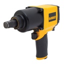 PISTOLA IMPACTO 3/4" 1000 FT-LBS DWMT74271 DEWALT