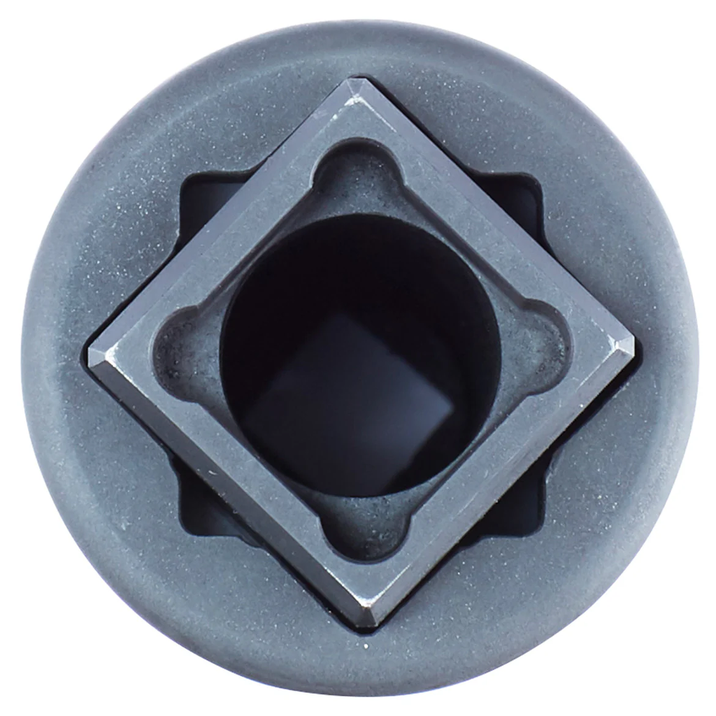 CUBO MULTIUSO 3EN1 PARA LINIERO 49-66-5101 MILWAUKEE