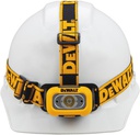 LAMPARA TIPO MINERA LED AAA DWHT81424 DEWALT