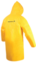 GABARDINA IMPERMEABLE DRY DROP SELLADA CORTA M DD-1119MD JYRSA