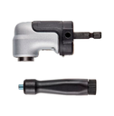 ADAPTADOR PARA PUNTAS FLEXIBLE ÁNGULO RECTO FLEXTORQ DWAMRASETFT DEWALT