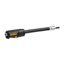 ADAPTADOR PARA PUNTAS FLEXIBLE ÁNGULO RECTO FLEXTORQ DWAMRASETFT DEWALT