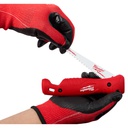 MINI-SERRUCHO GYPSUN PLEGABLE 48-22-0307 MILWAUKEE (copia)